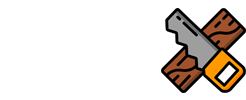 aszxffpq
